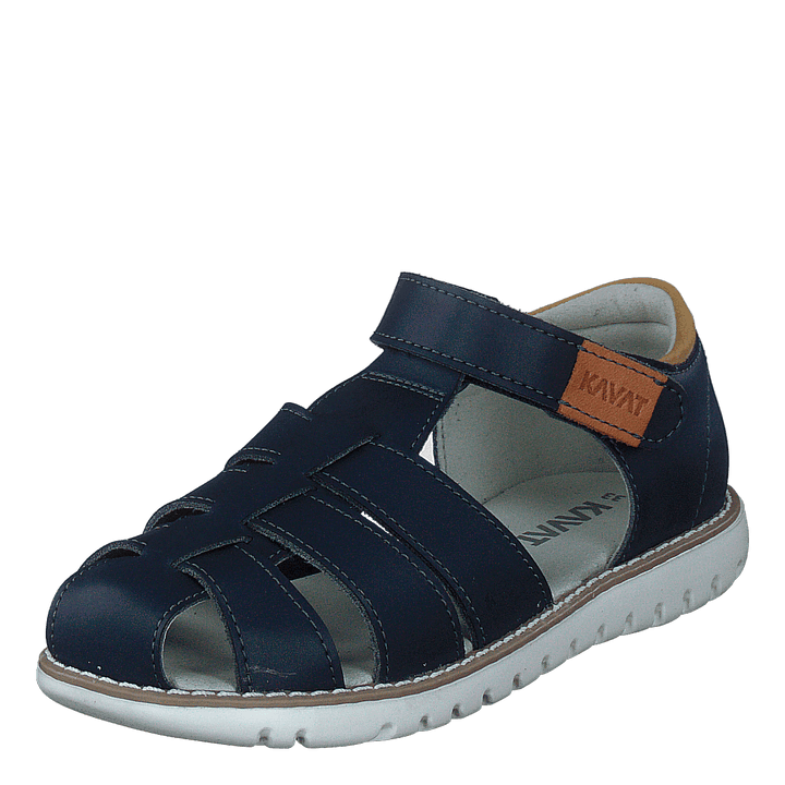 Hällevik Xc Blue - Heppo.com