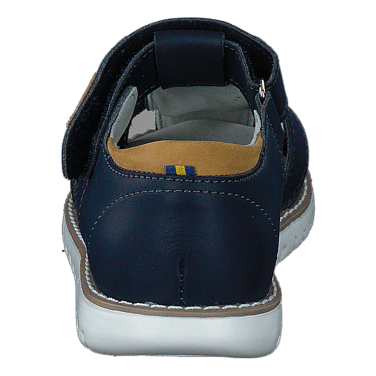 Hällevik Xc Blue - Heppo.com