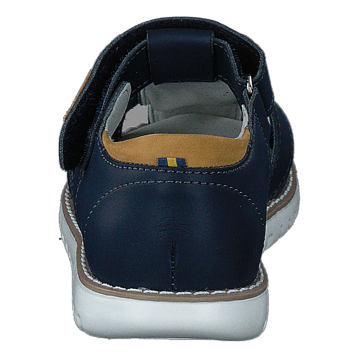 Hällevik Xc Blue - Heppo.com