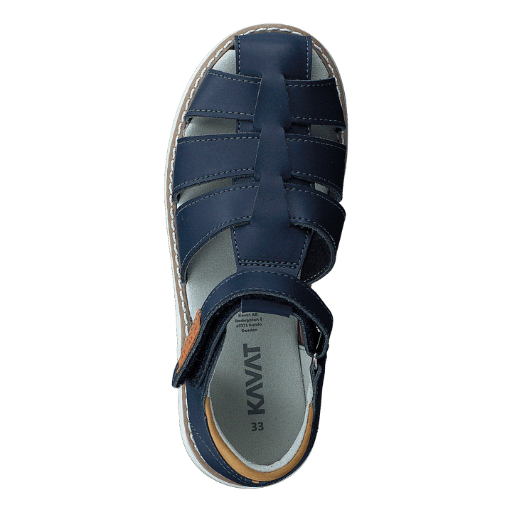 Hällevik Xc Blue - Heppo.com