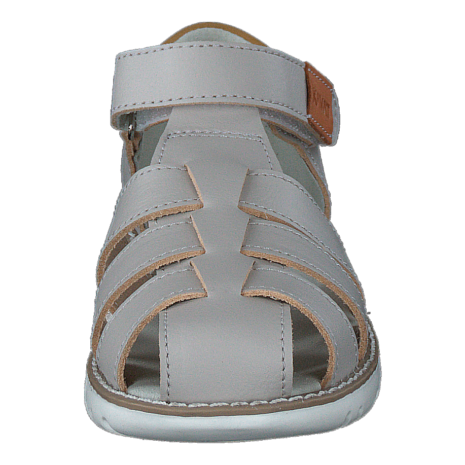 Hällevik Xc Slate Grey