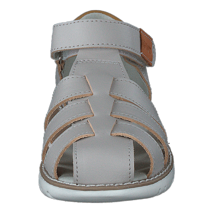 Hällevik Xc Slate Grey
