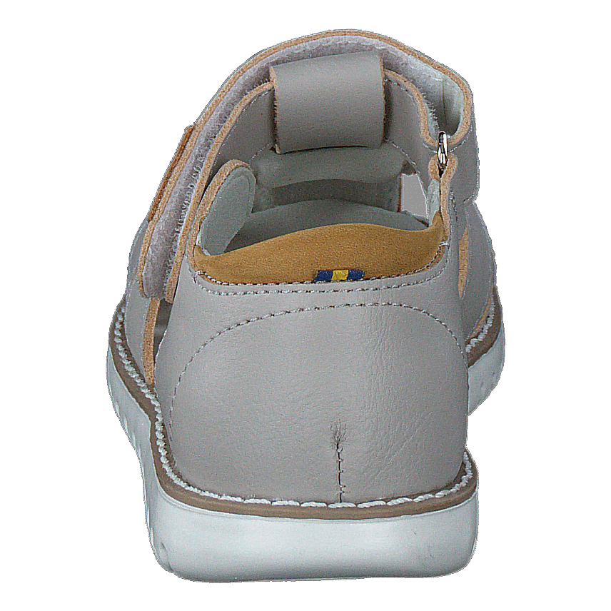 Hällevik Xc Slate Grey