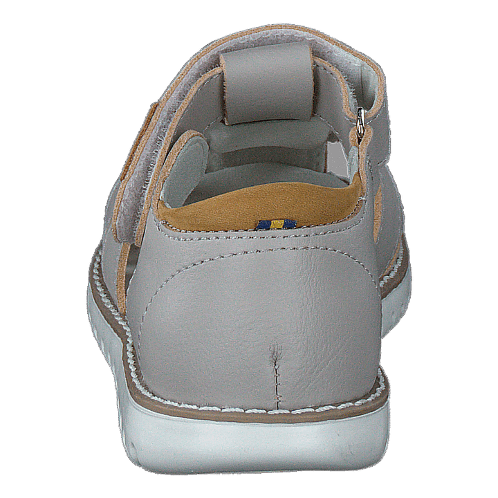 Hällevik Xc Slate Grey