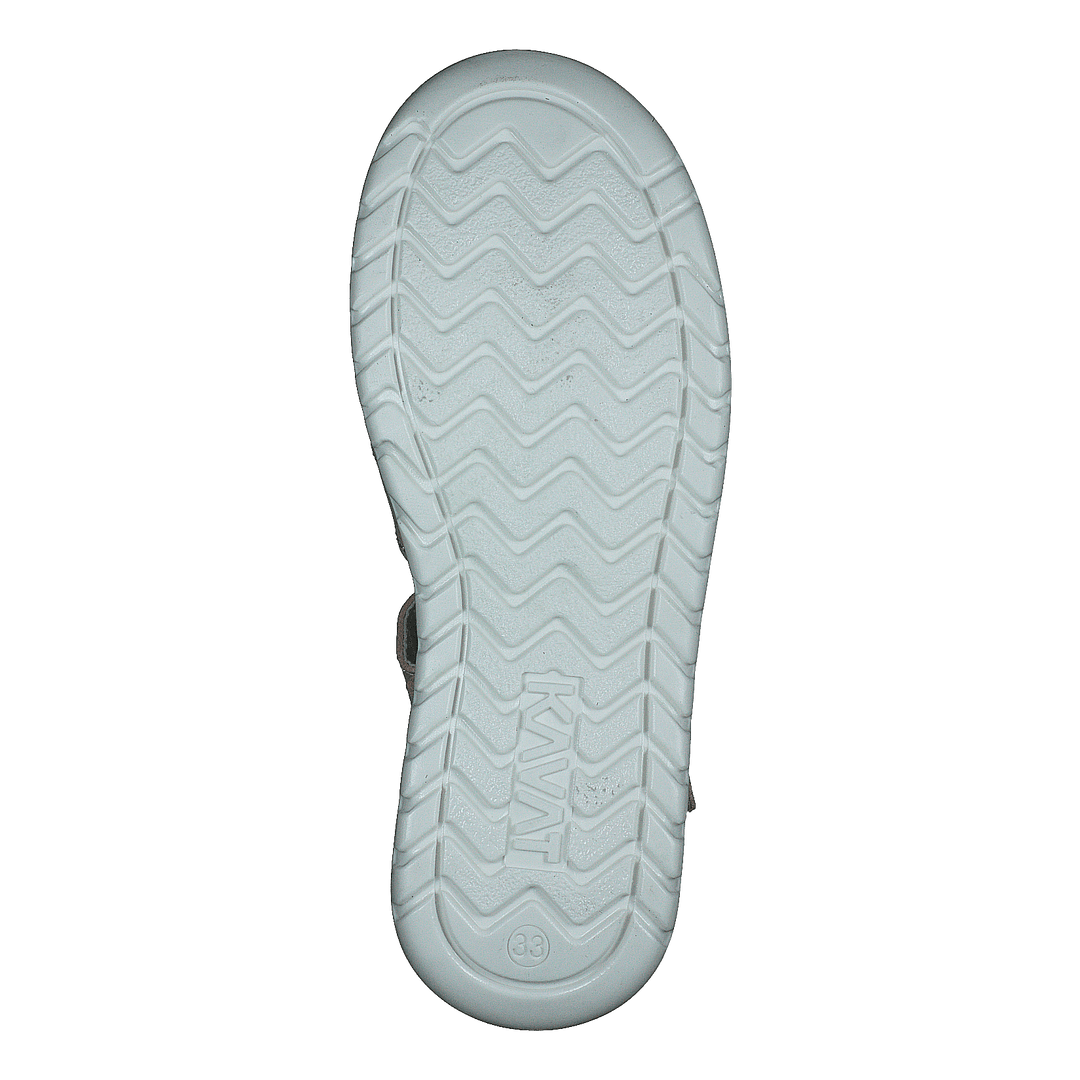 Hällevik Xc Slate Grey