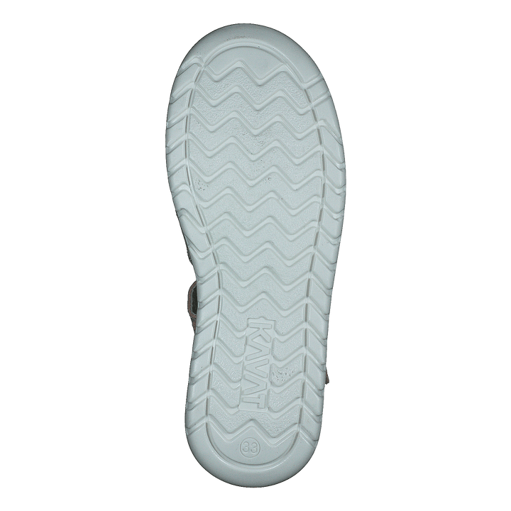 Hällevik Xc Slate Grey