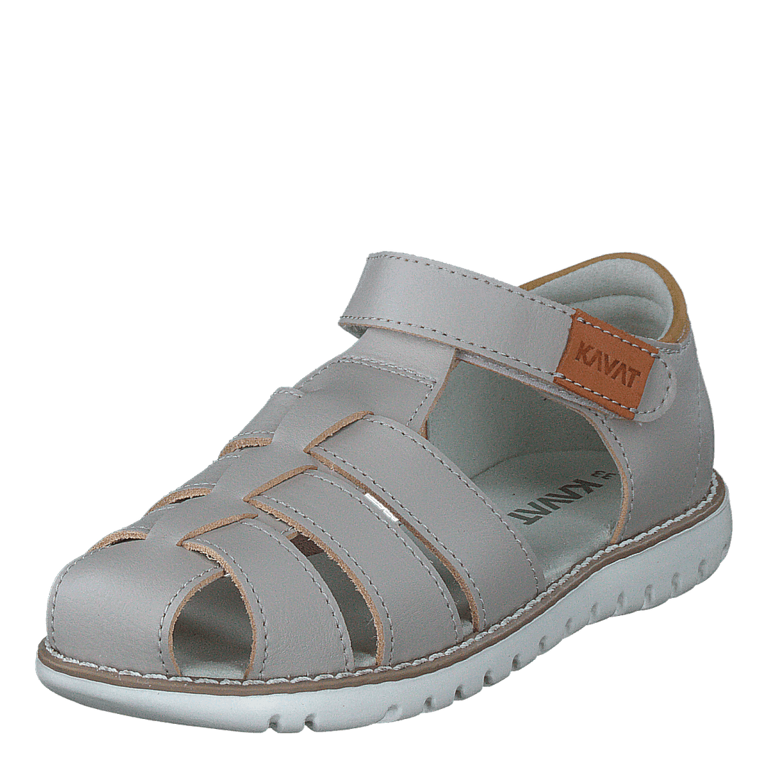 Hällevik Xc Slate Grey