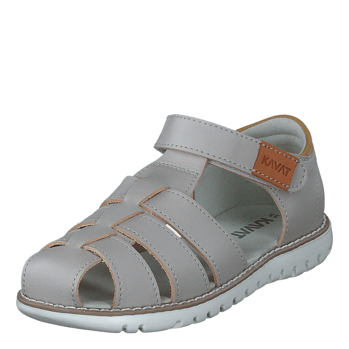 Hällevik Xc Slate Grey