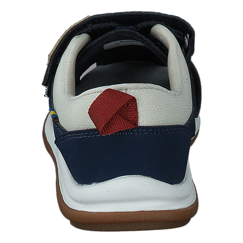 Tobo Tx Blue