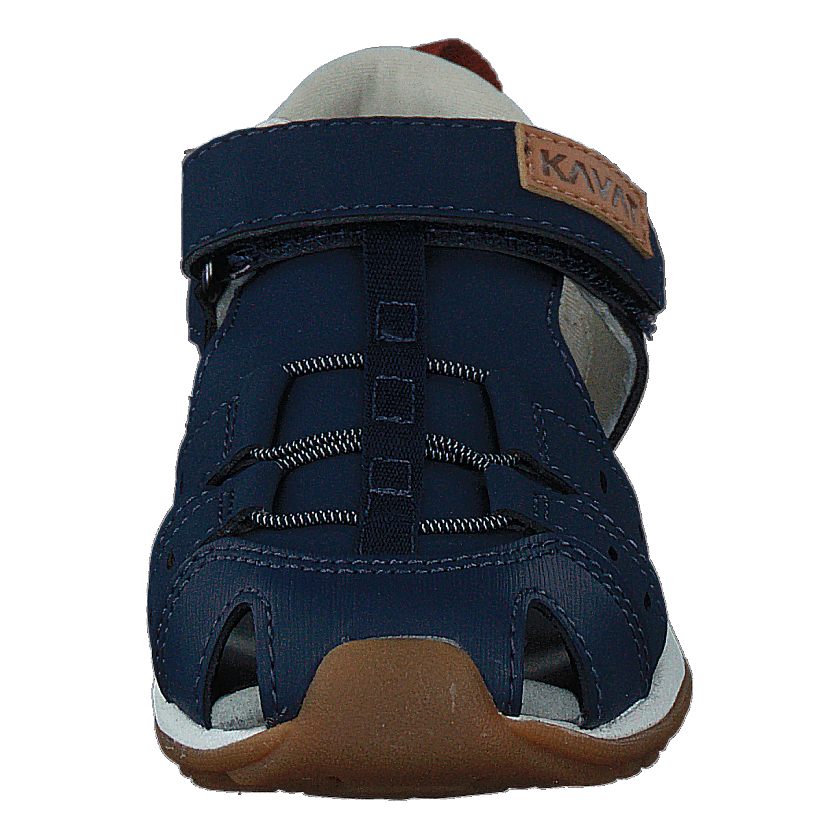 Tobo Tx Blue