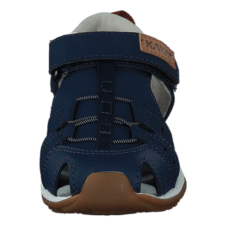 Tobo Tx Blue