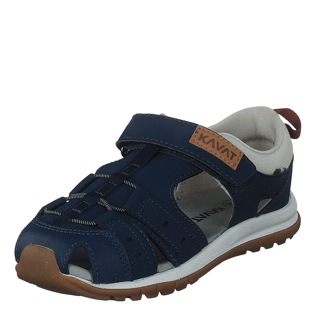 Tobo Tx Blue