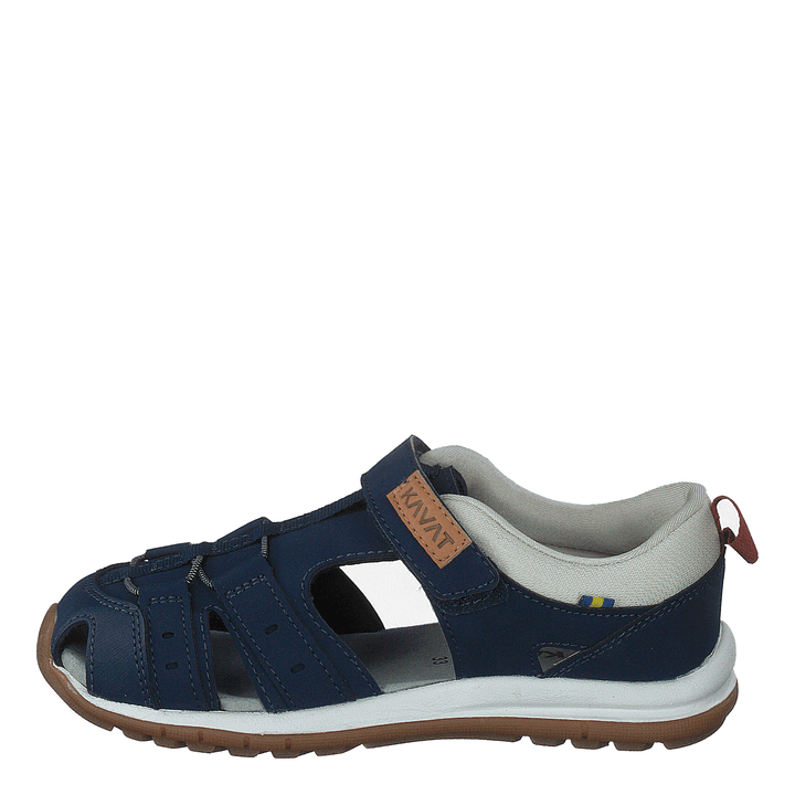 Tobo Tx Blue