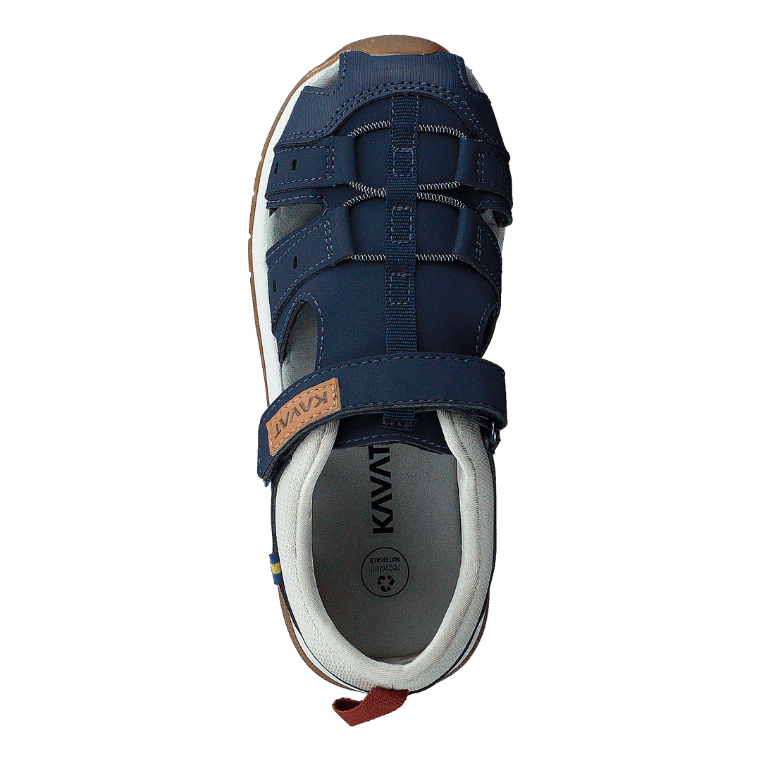 Tobo Tx Blue