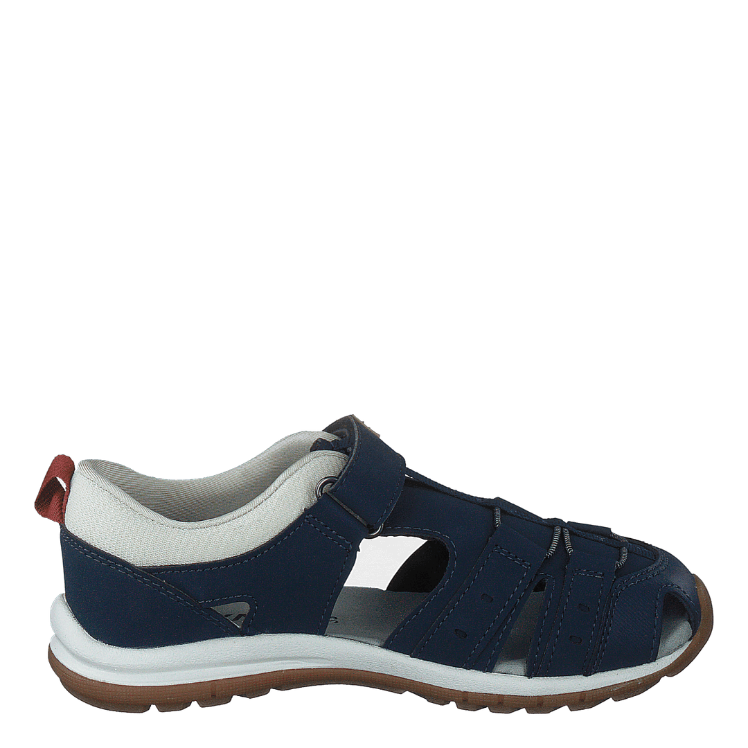 Tobo Tx Blue