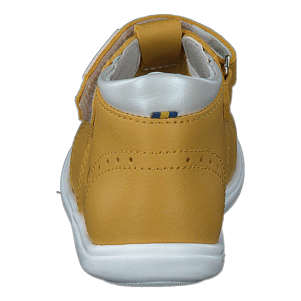 Ängskär Xc Bright Yellow