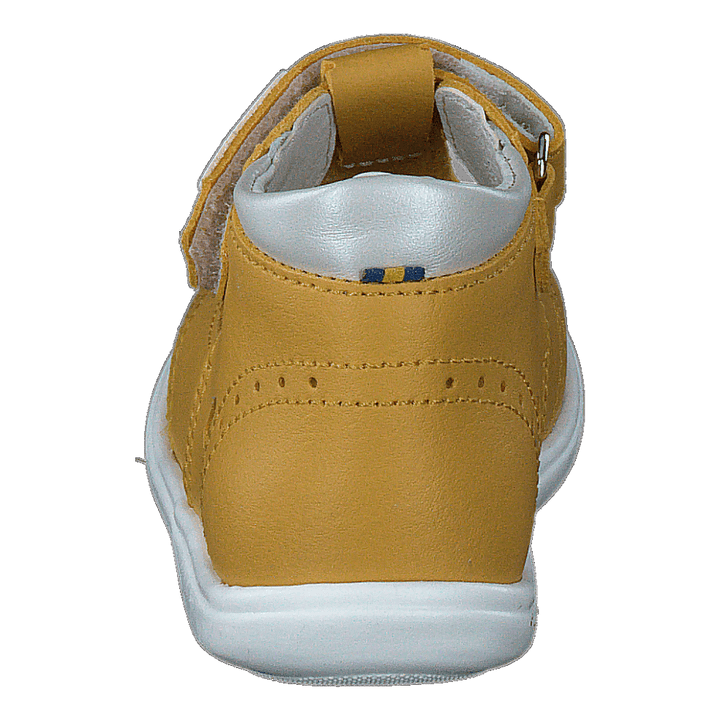 Ängskär Xc Bright Yellow