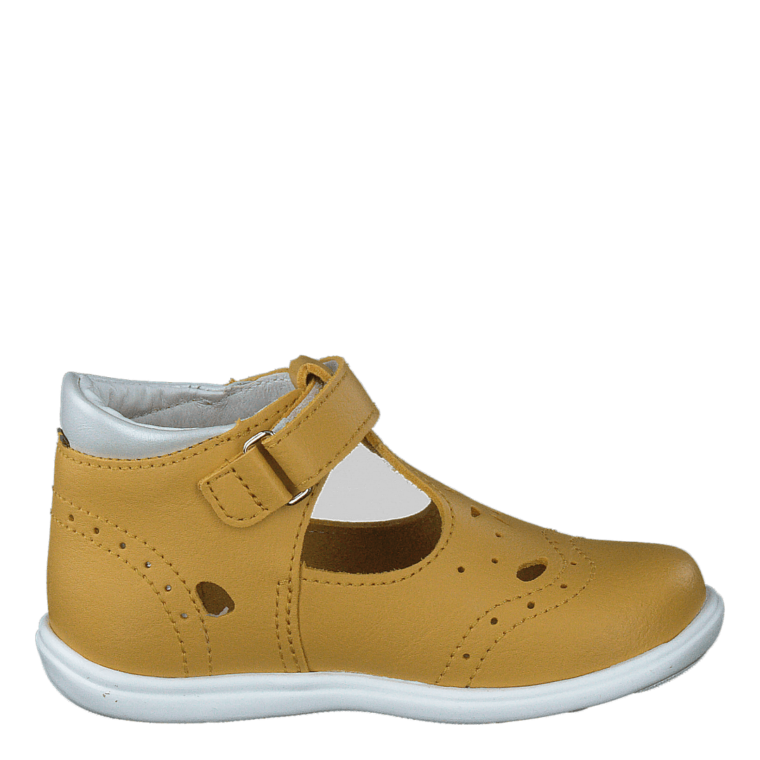 Ängskär Xc Bright Yellow