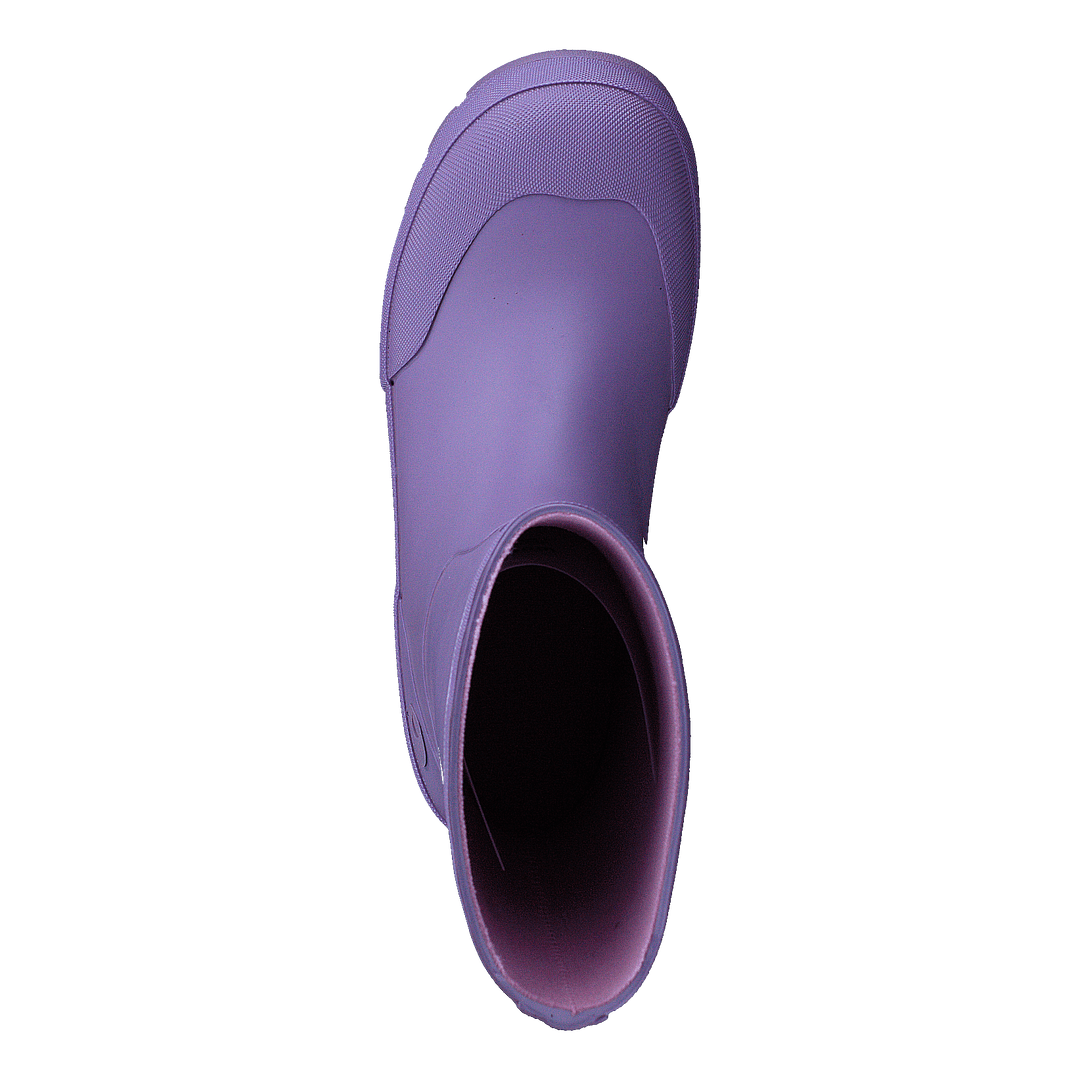 Jolly Violet
