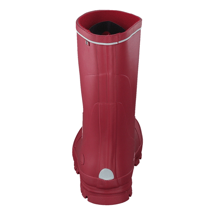 Jolly Dark Red
