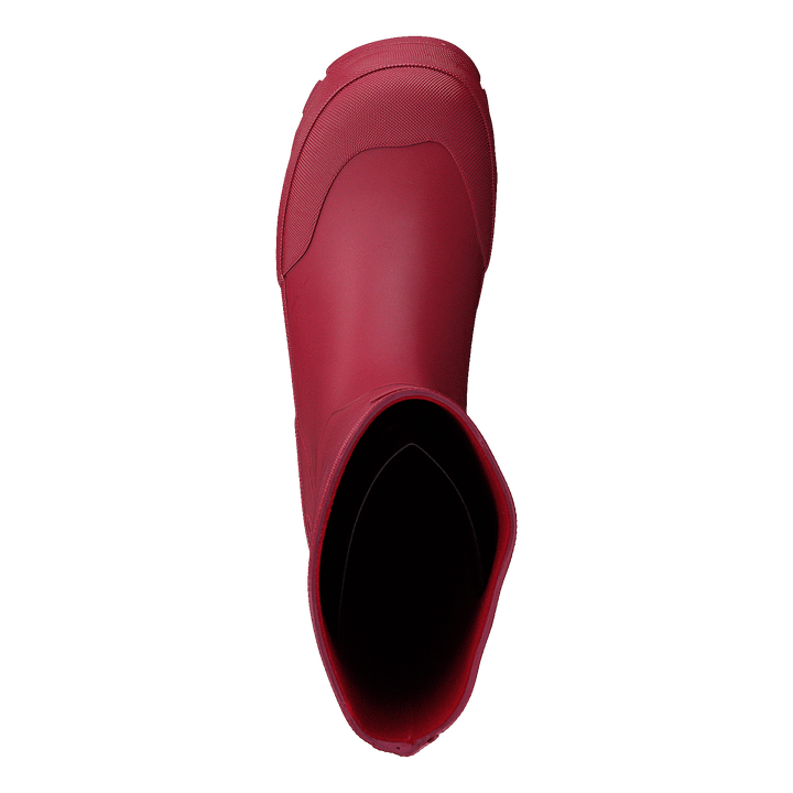 Jolly Dark Red