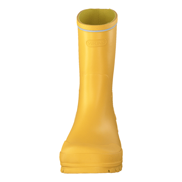 Jolly Sun/Yellow