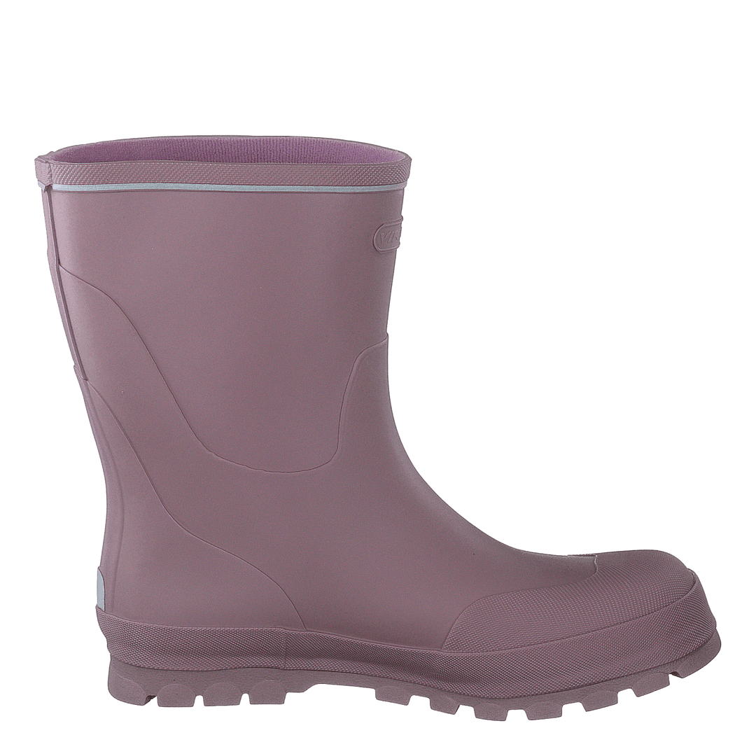Jolly Dusty Pink