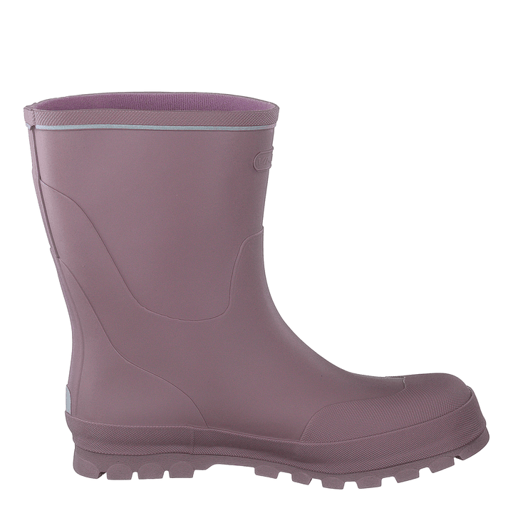 Jolly Dusty Pink