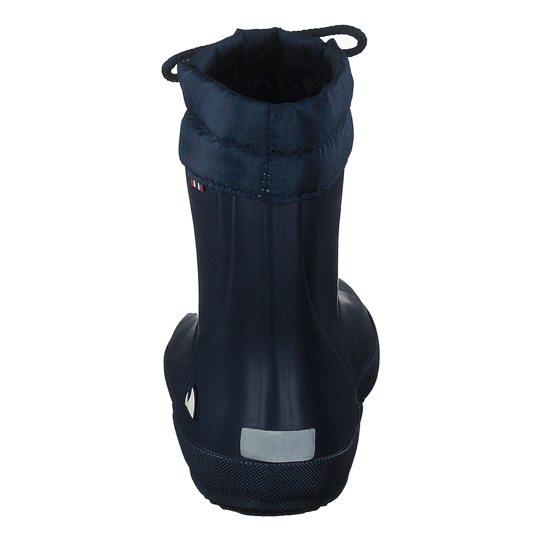 Alv Indie Navy/navy