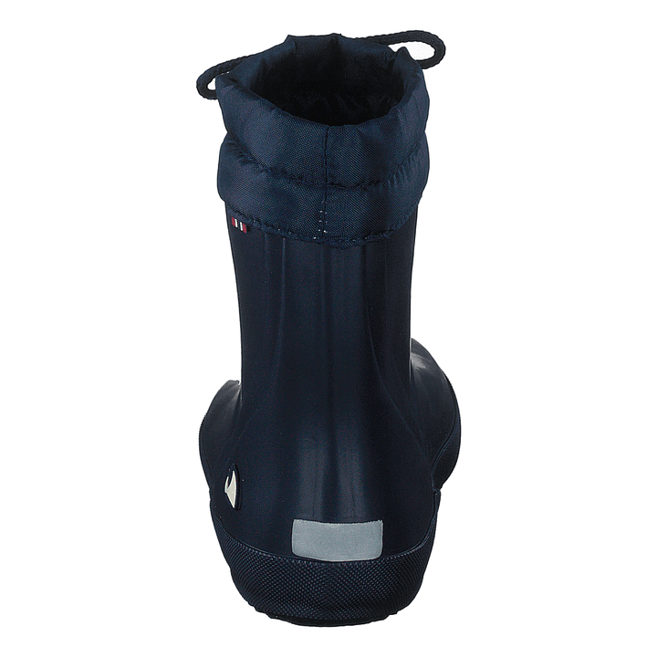 Alv Indie Navy/navy
