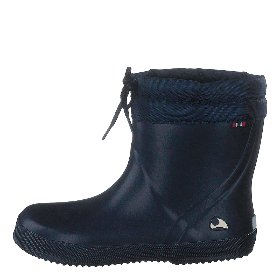 Alv Indie Navy/navy