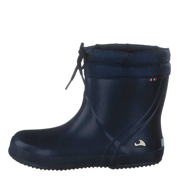 Alv Indie Navy/navy
