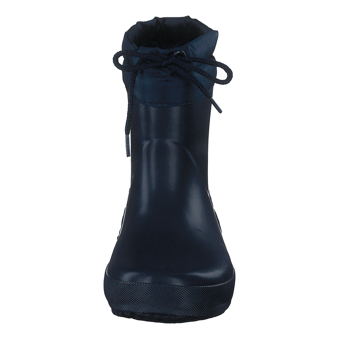 Alv Indie Navy/navy