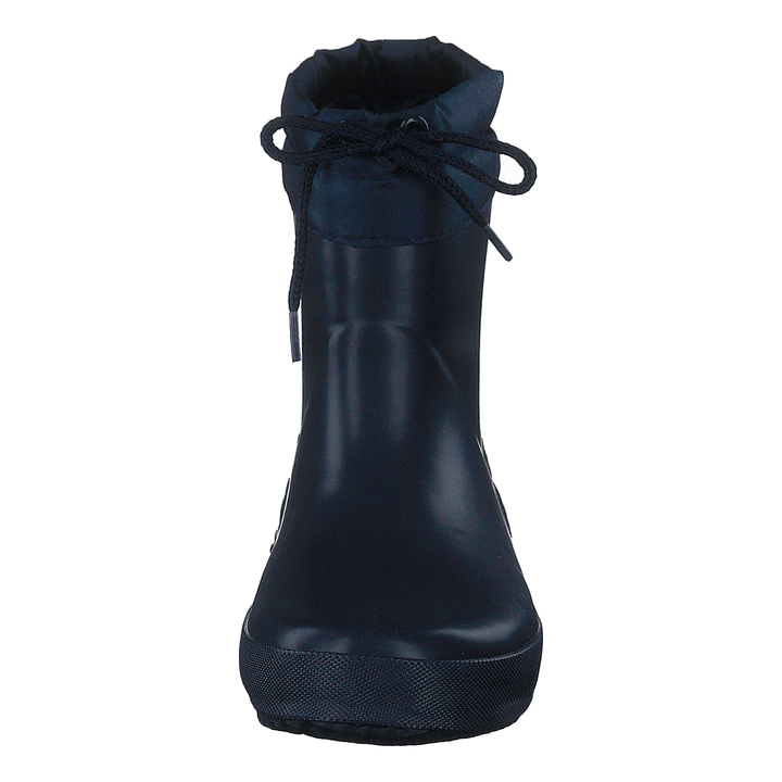 Alv Indie Navy/navy