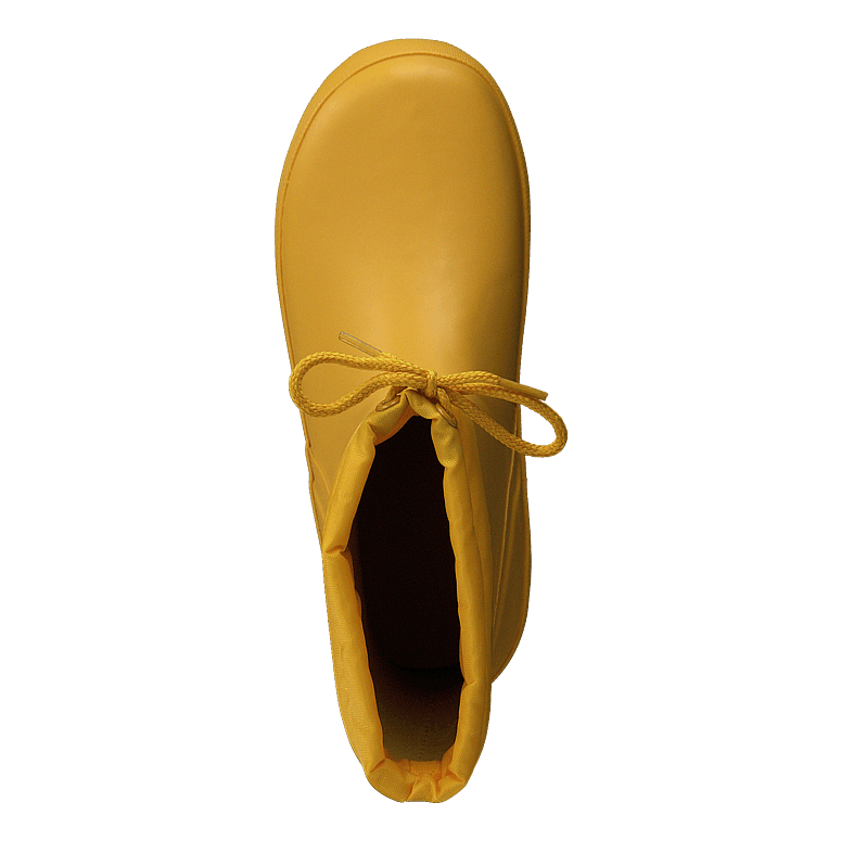 Alv Indie Sun/yellow