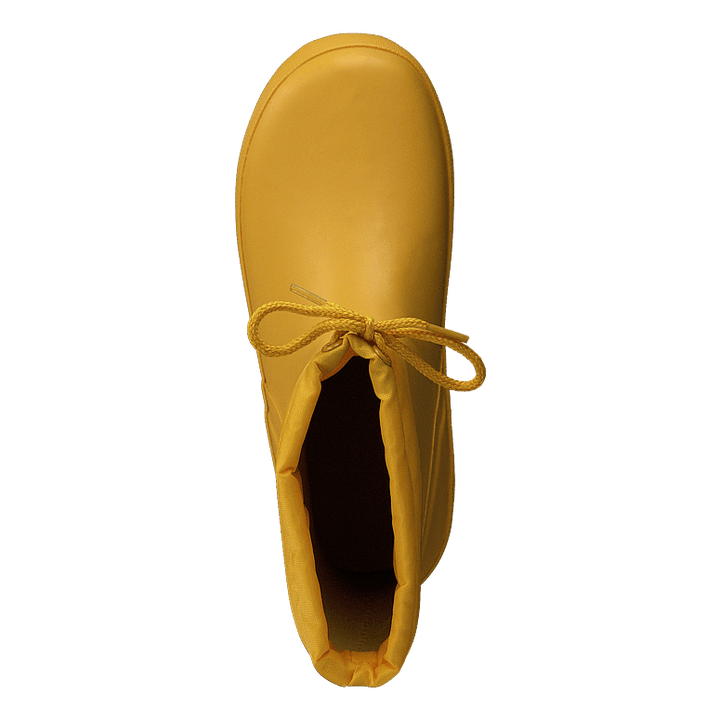 Alv Indie Sun/yellow