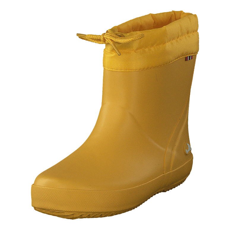 Viking Alv Indie Sun/yellow – - Main Image