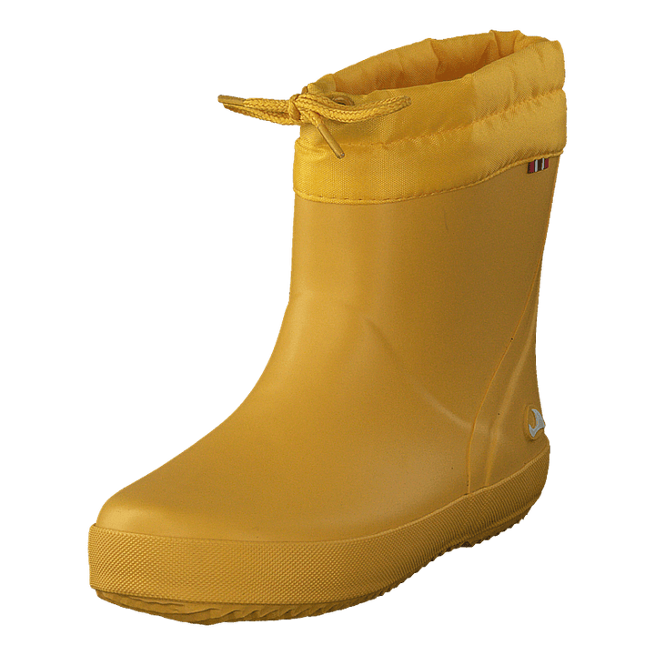 Alv Indie Sun/yellow