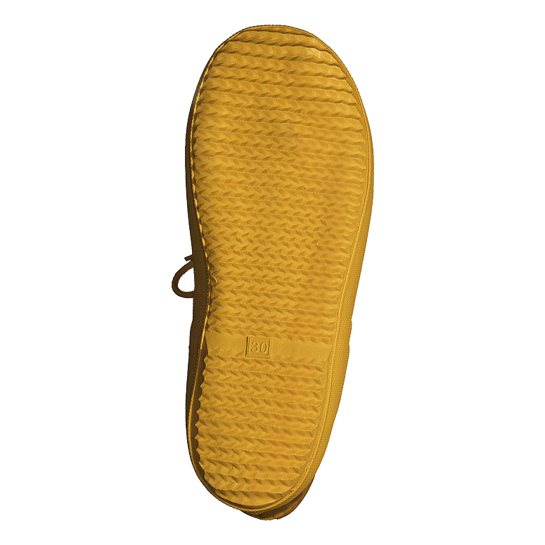 Alv Indie Sun/yellow