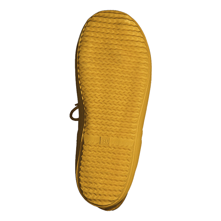 Alv Indie Sun/yellow