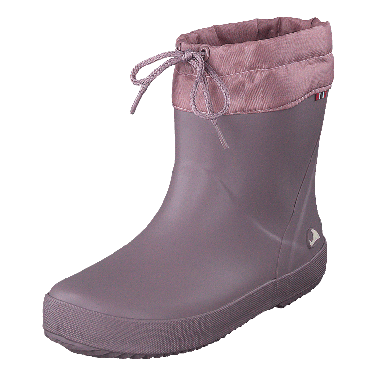 Viking Alv Indie Dusty Pink/light Pink –