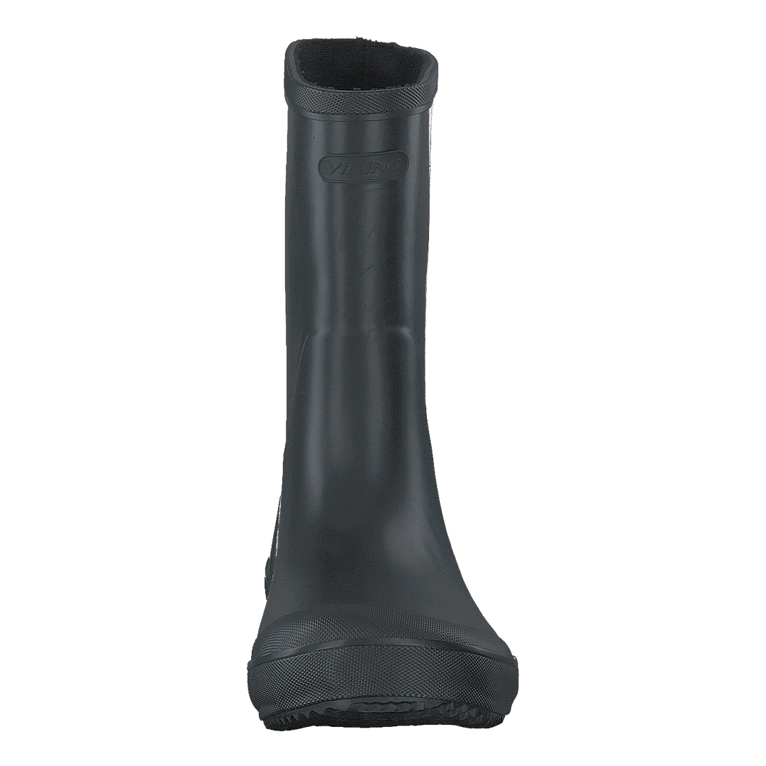 Indie Active Black
