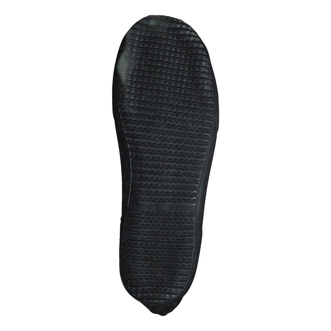 Indie Active Black