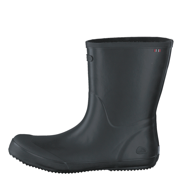 Indie Active Black