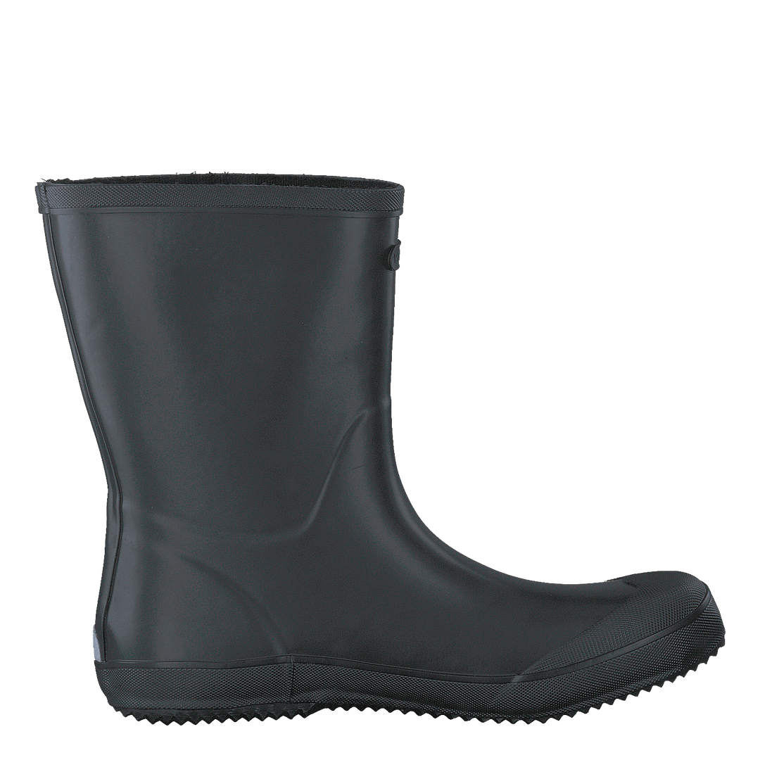 Indie Active Black