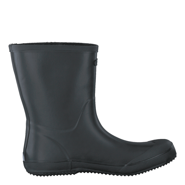 Indie Active Black