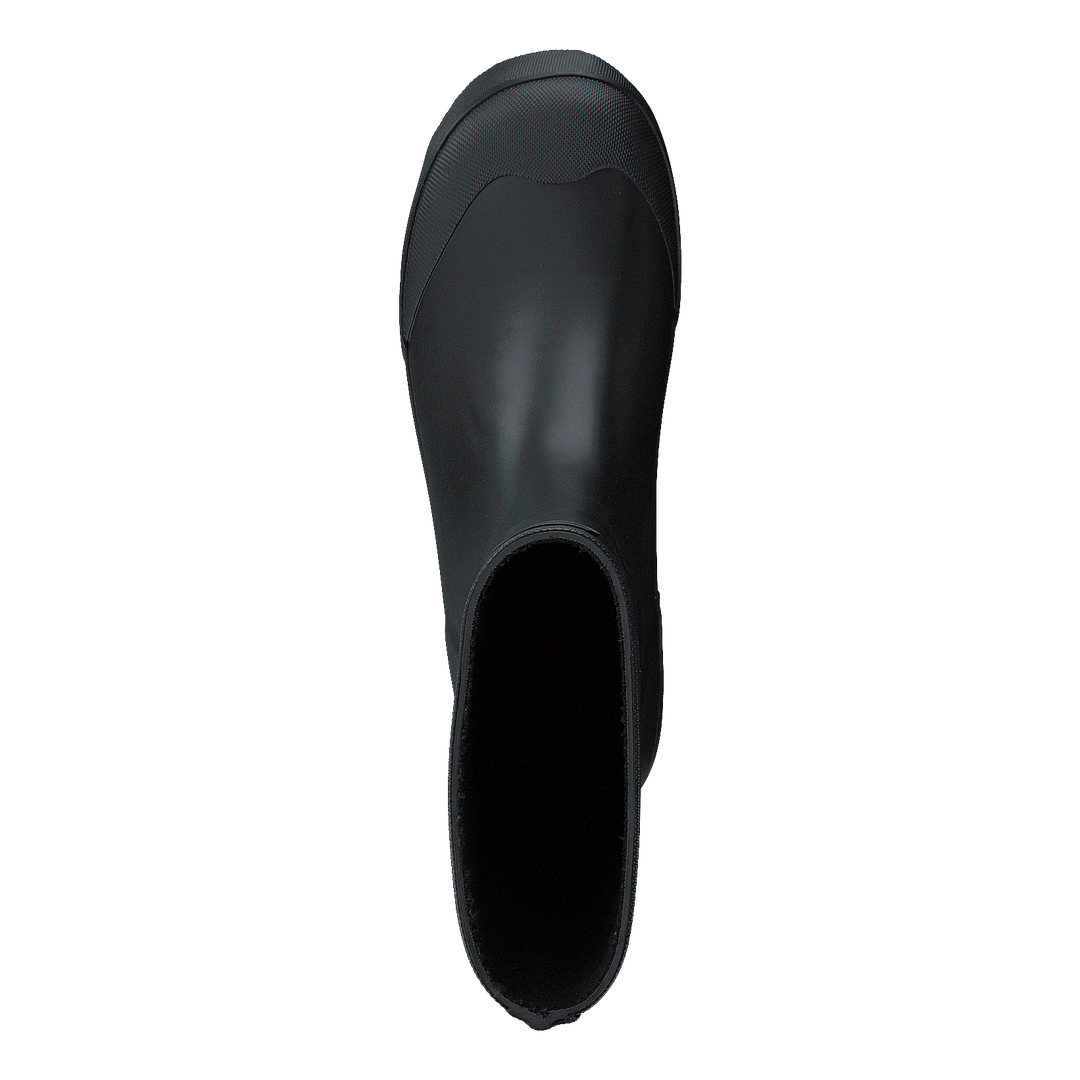 Indie Active Black