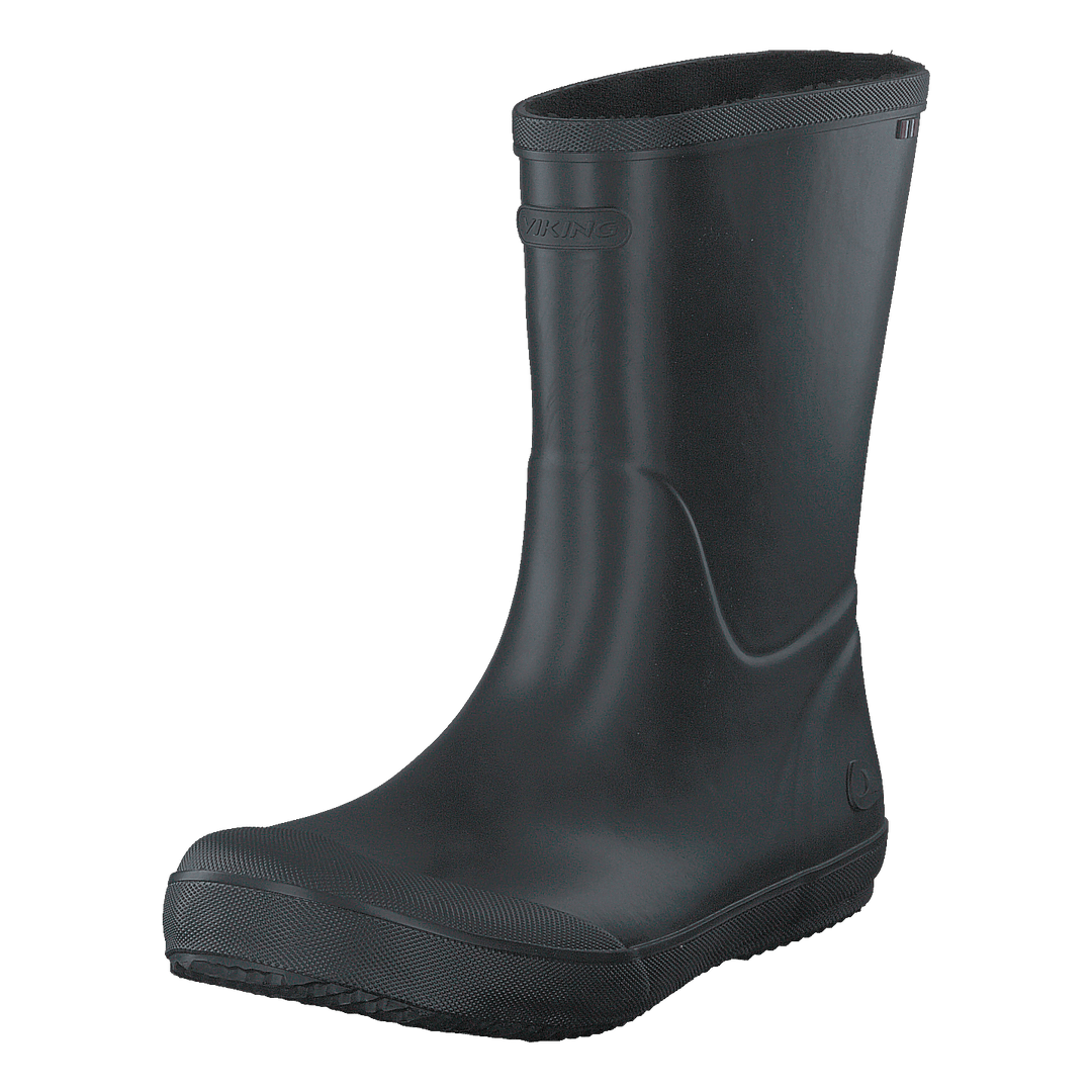 Indie Active Black