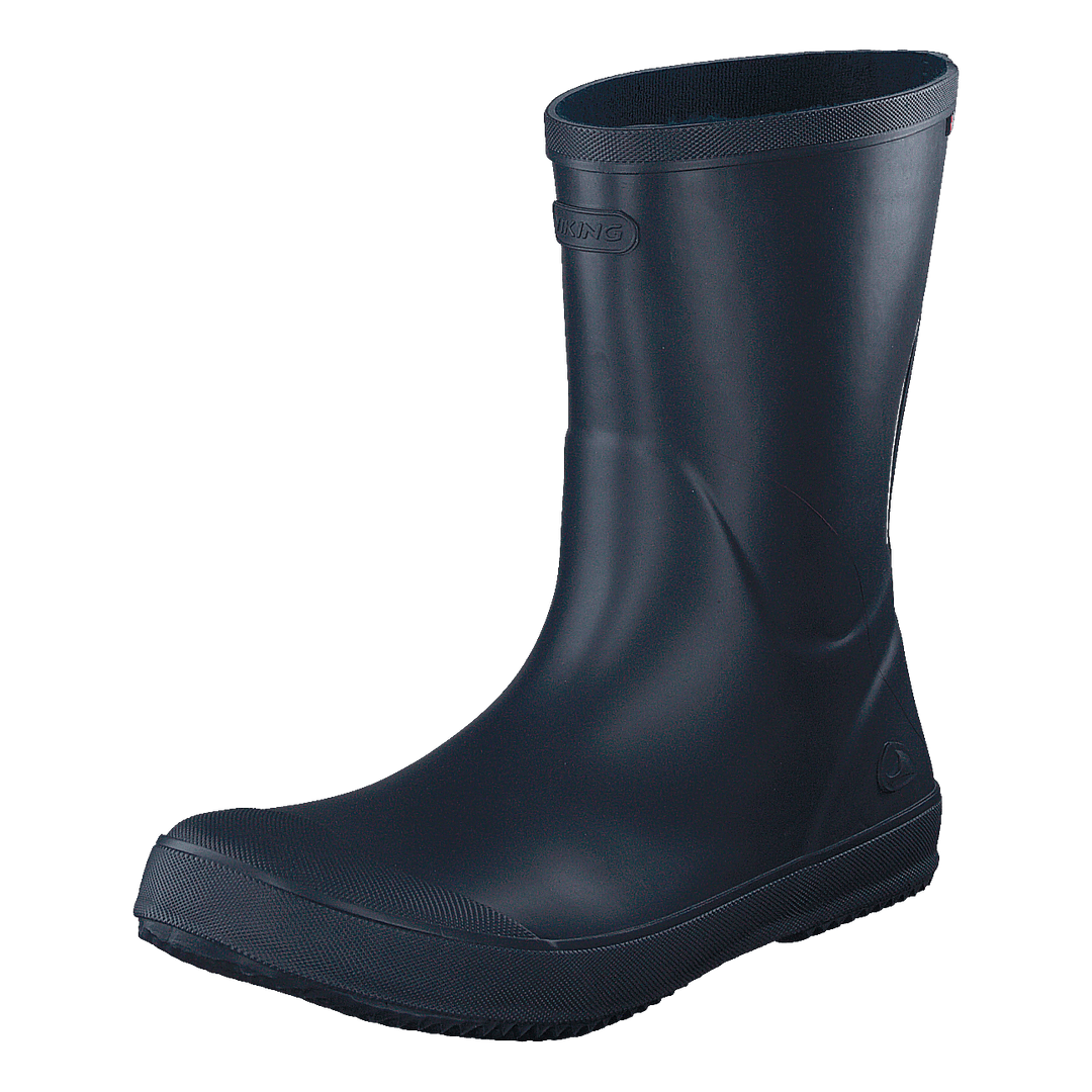 Indie Active Navy