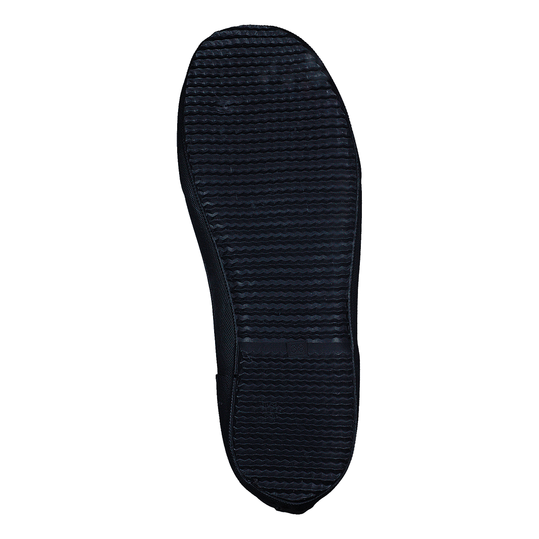 Indie Active Navy